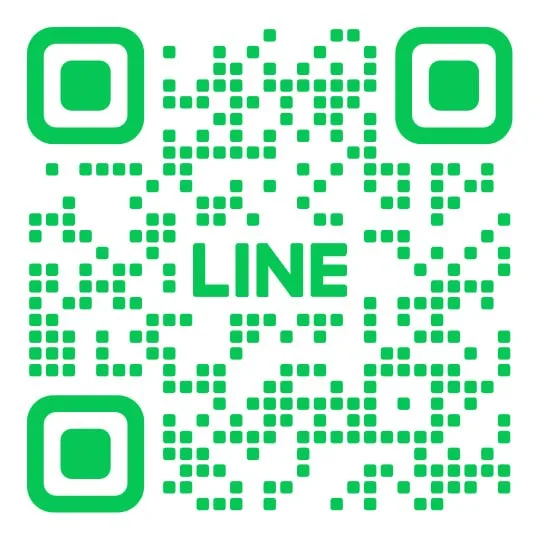 QR Code ติดต่อ lucia 168 เครดิตฟรี ผ่าน Line