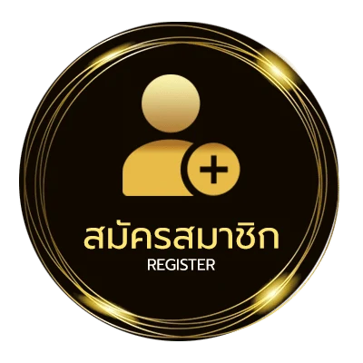 สมัครง่าย lucia 168 เครดิตฟรี ใน 1 นาที
